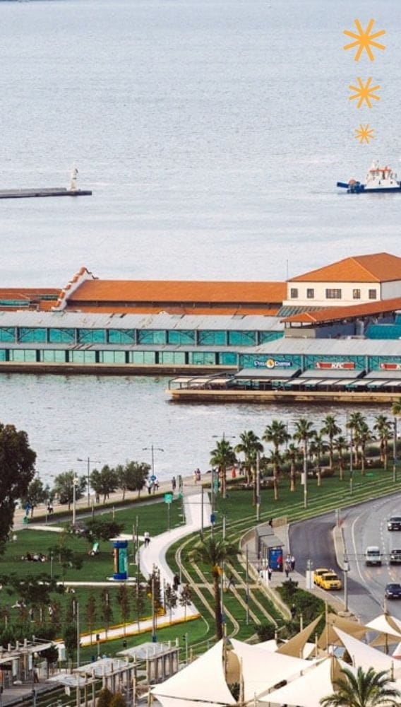 Konak Rıhtım'a teklif veren çıkmadı: Özelleştirme iptal edildi