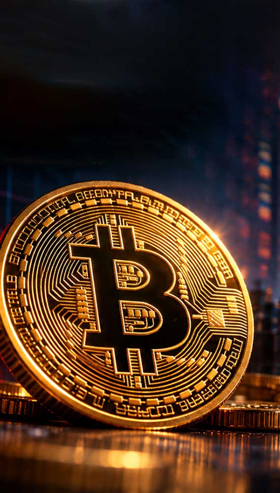 Kripto piyasasında baskı arttı: Bitcoin 83 bin dolara geriledi