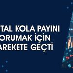 Kristal Kola’dan 50 milyon TL’lik geri alım programı