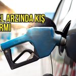 Küresel dizel arzında kış alarmı: Fiyat baskısı sürebilir