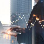 Küresel para piyasası fonlarına 46,1 milyar dolar aktı