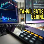Küresel tahvil satışları derinleşti: ABD faizi yüzde 5’e yakın