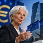 Lagarde: Faiz kararlarında gelen veriler belirleyici olacak