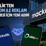 Mackolik, askıya alınan reklam sözleşmesi için görüşmelere başladı