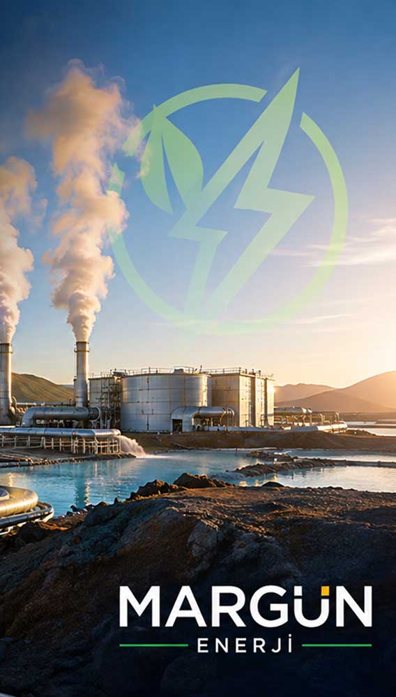 Margün Enerji, Hez Enerji’nin tamamını satın aldı