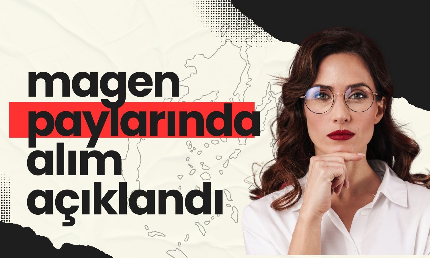 Margün Enerji’de Yusuf Şenel payını yüzde 1,02’ye çıkardı