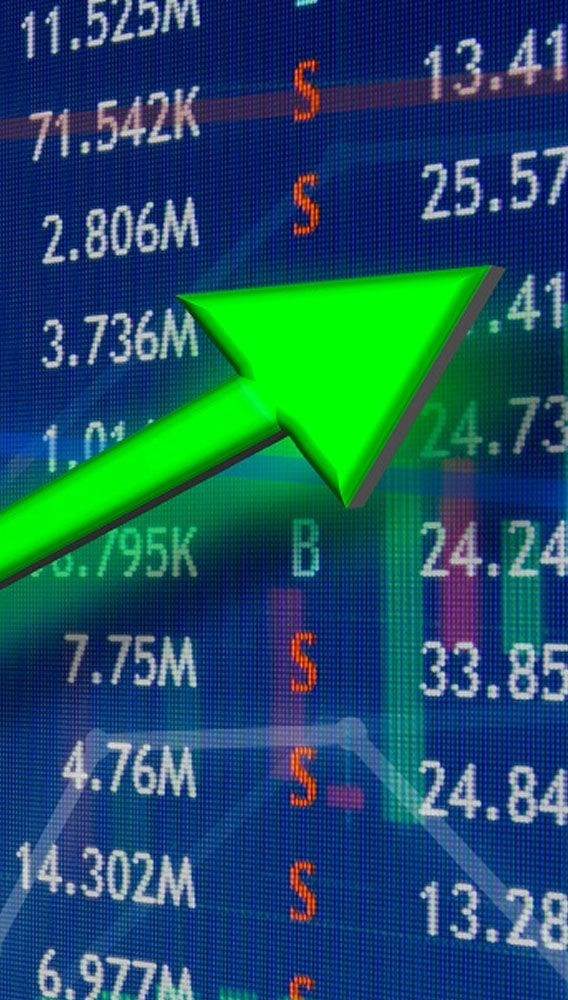 Masfen Enerji 600 milyon TL’lik pay geri alımına başlıyor