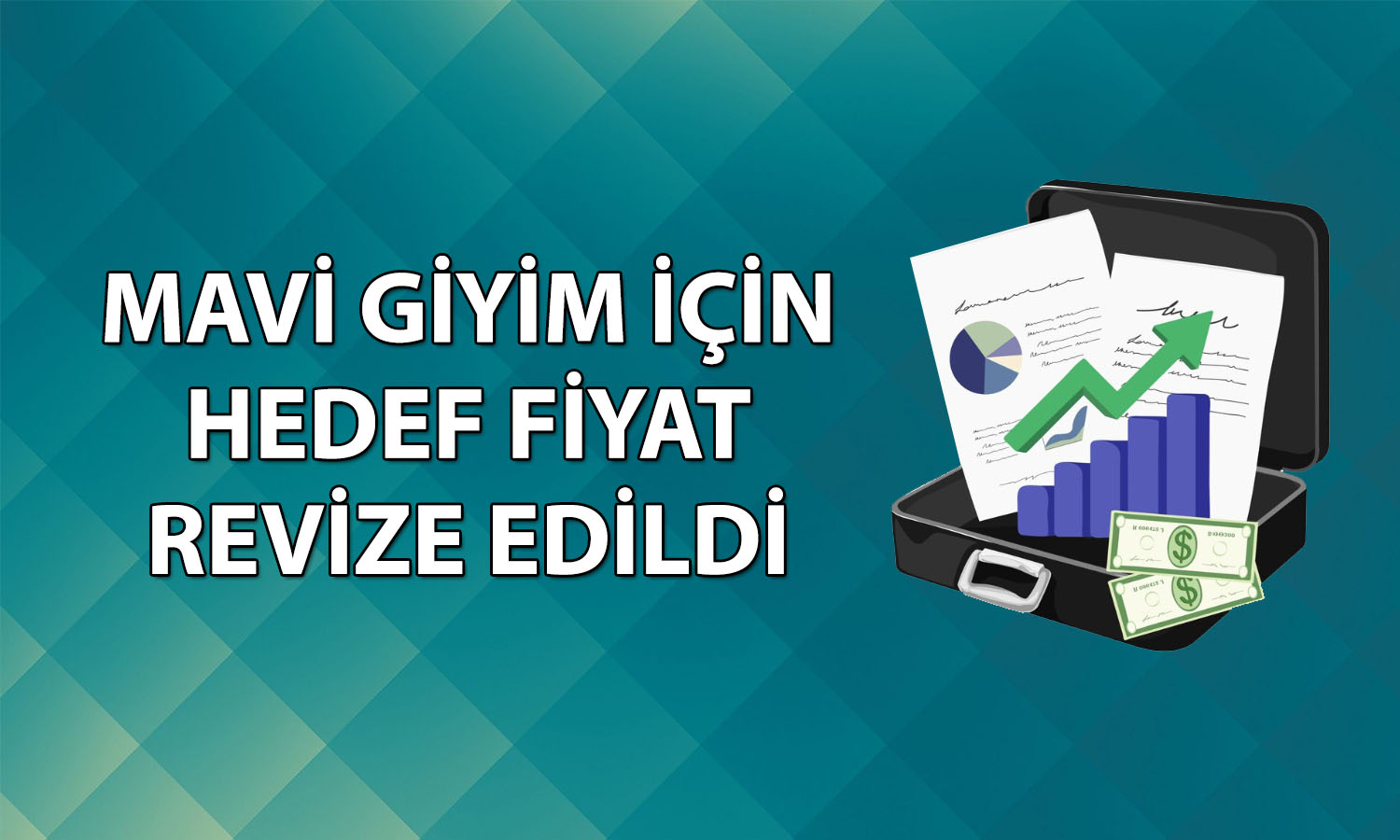 Mavi Giyim için 2Ç26 bilanço sonrası 76 TL olan hedef fiyat değişti