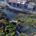 Mazhar Zorlu Holding’den Basmane Projesi için kritik adım