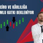 Meka Global 715 Bin Euro’luk beton santrali siparişi aldı