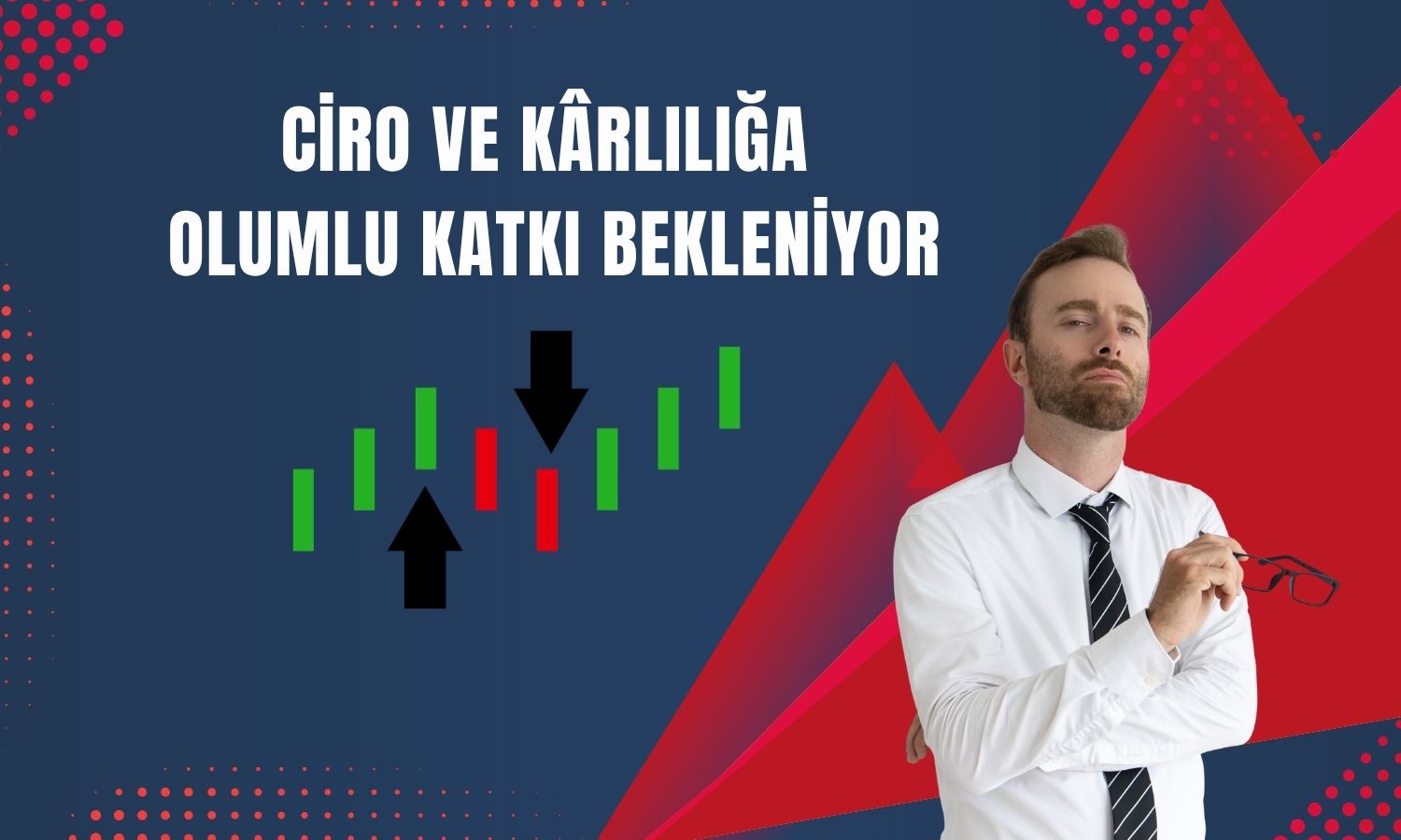 Meka Global 715 Bin Euro’luk beton santrali siparişi aldı