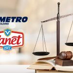 Metro Holding’den Vanet Gıda için hukuki hamle! Dava açıldı
