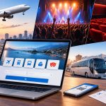 Metropal, BİLET.COM ortaklığını tamamladı