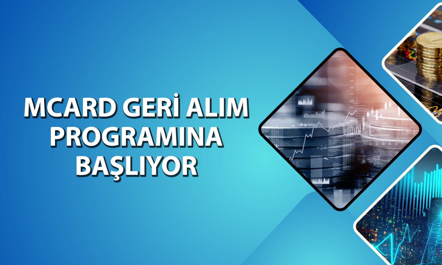 Metropal’den 1,2 milyar TL’lik pay geri alım programı