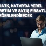 Mia Teknoloji, Katar merkezli Barzan Holdings ile anlaştı