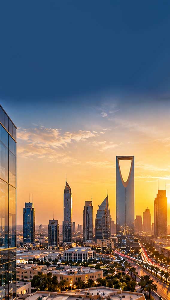 MİA Teknoloji Suudi Arabistan pazarına adım atıyor