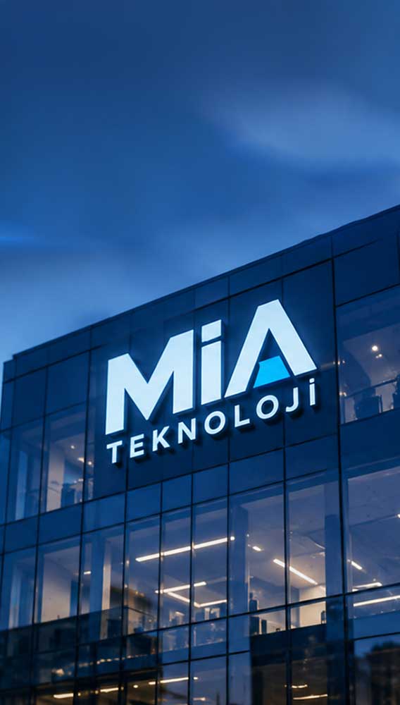 MİA Teknoloji’den yatırım fonlarının payı için açıklama