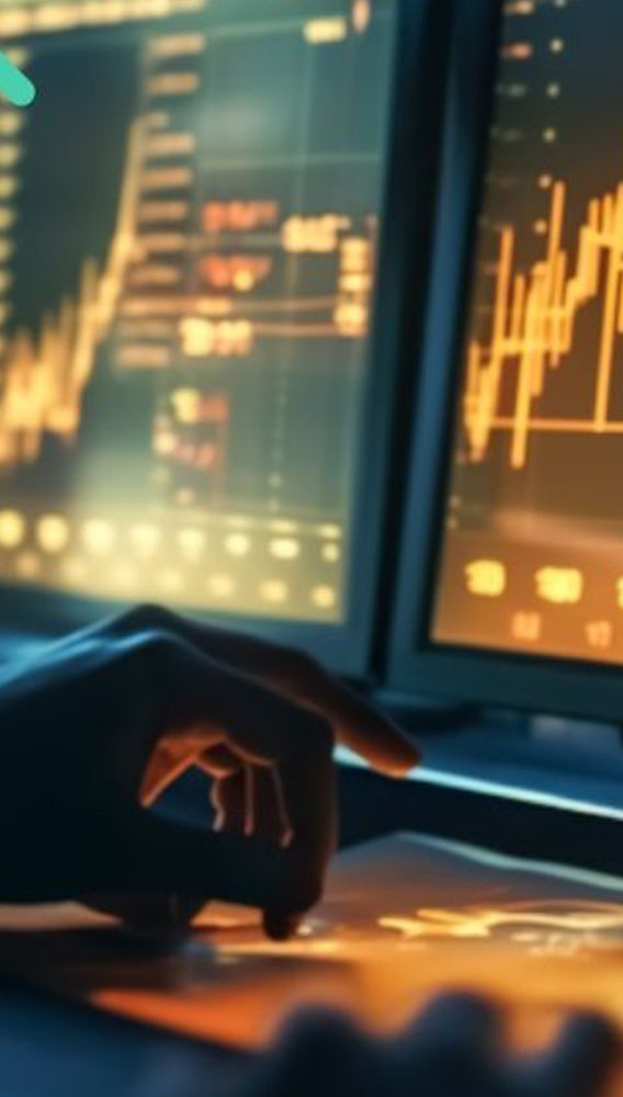 MLP Sağlık büyüme yolunda adım attı: Hisse için hedef fiyat ne?