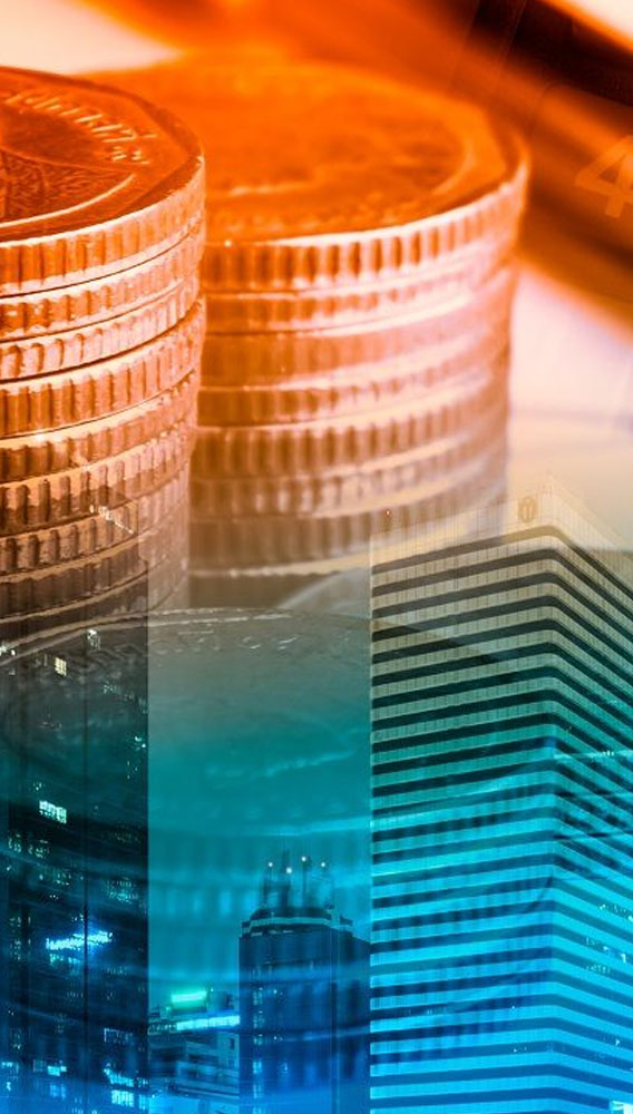 MMCAS ve VelaTech arasındaki birleşme planı iptal oldu