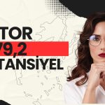 Model portföy değişti: Tüpraş çıktı, Astor Enerji girdi