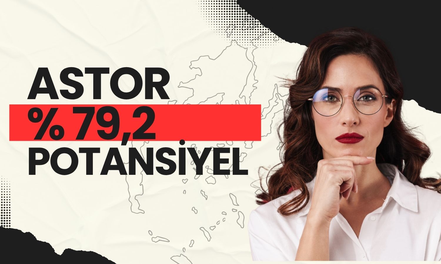 Model portföy değişti: Tüpraş çıktı, Astor Enerji girdi