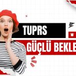 Model portföy hissesi için hedef fiyat 481 TL’ye çıktı