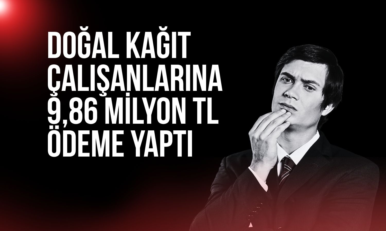Mondi Turkey iştirakinin faaliyetleri sonlandırıldı