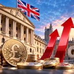 Morgan Stanley, BoE’den iki faiz artışı bekliyor