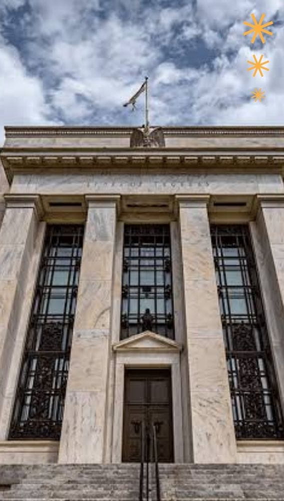 Morgan Stanley'den Fed için şahin dönüş: Bu yıl iki faiz artışı