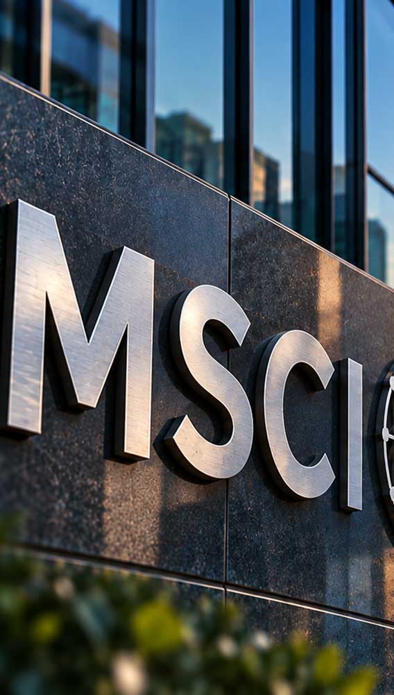 MSCI’dan Türkiye’ye şeffaflık ve denetim çağrısı
