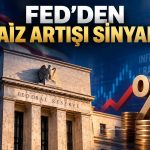 Musalem: Fed enflasyonla mücadelede daha fazla sıkılaşmalı