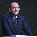 MÜSİAD/Özdemir: TCMB’de 100 baz puanlık indirim makul
