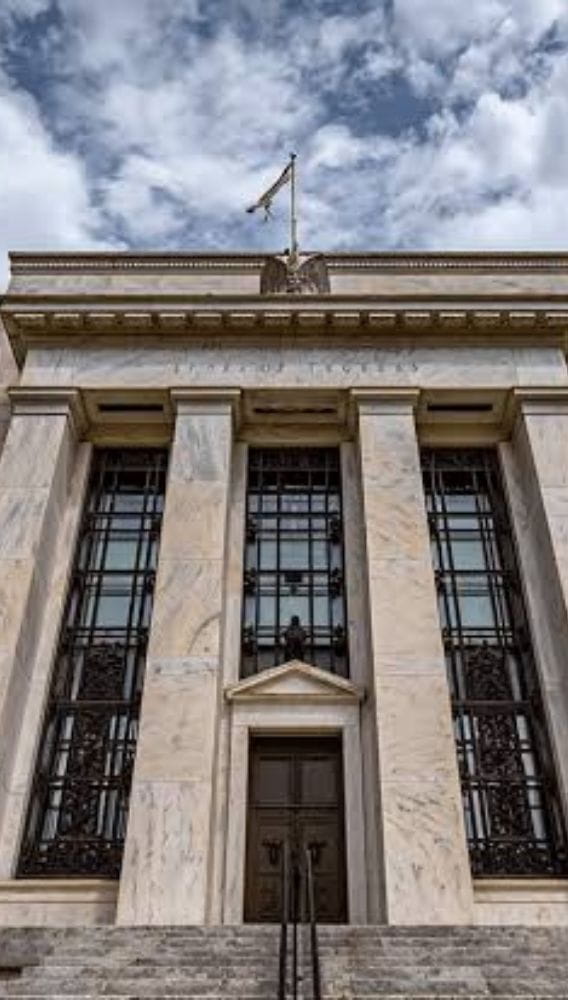Fed için kritik enflasyon eşiği: Yüzde 0,2'nin altı faiz artışını önleyebilir