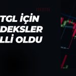Net Global payları 8 BIST endeksine dahil oluyor