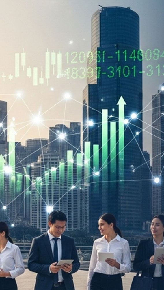 Net Holding (NTHOL) 6,4 milyon TL’lik payını topladı