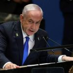 Netanyahu’dan BM öncesi dikkat çeken mesaj: Gerçeği anlatacağım