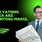 NETGL halka arz fiyatına yüzde 20 iskonto onayı
