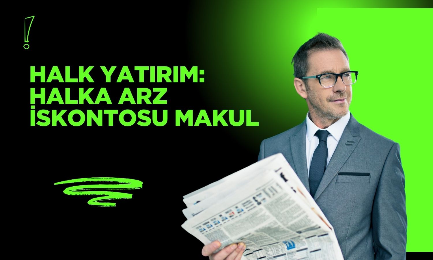 NETGL halka arz fiyatına yüzde 20 iskonto onayı