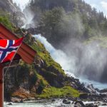 Norveç Varlık Fonu’ndan ABD tahvillerinde dev kesinti planı