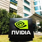Nvidia’dan rekor hisse geri alımı: 150 milyar dolarlık yeni yetki