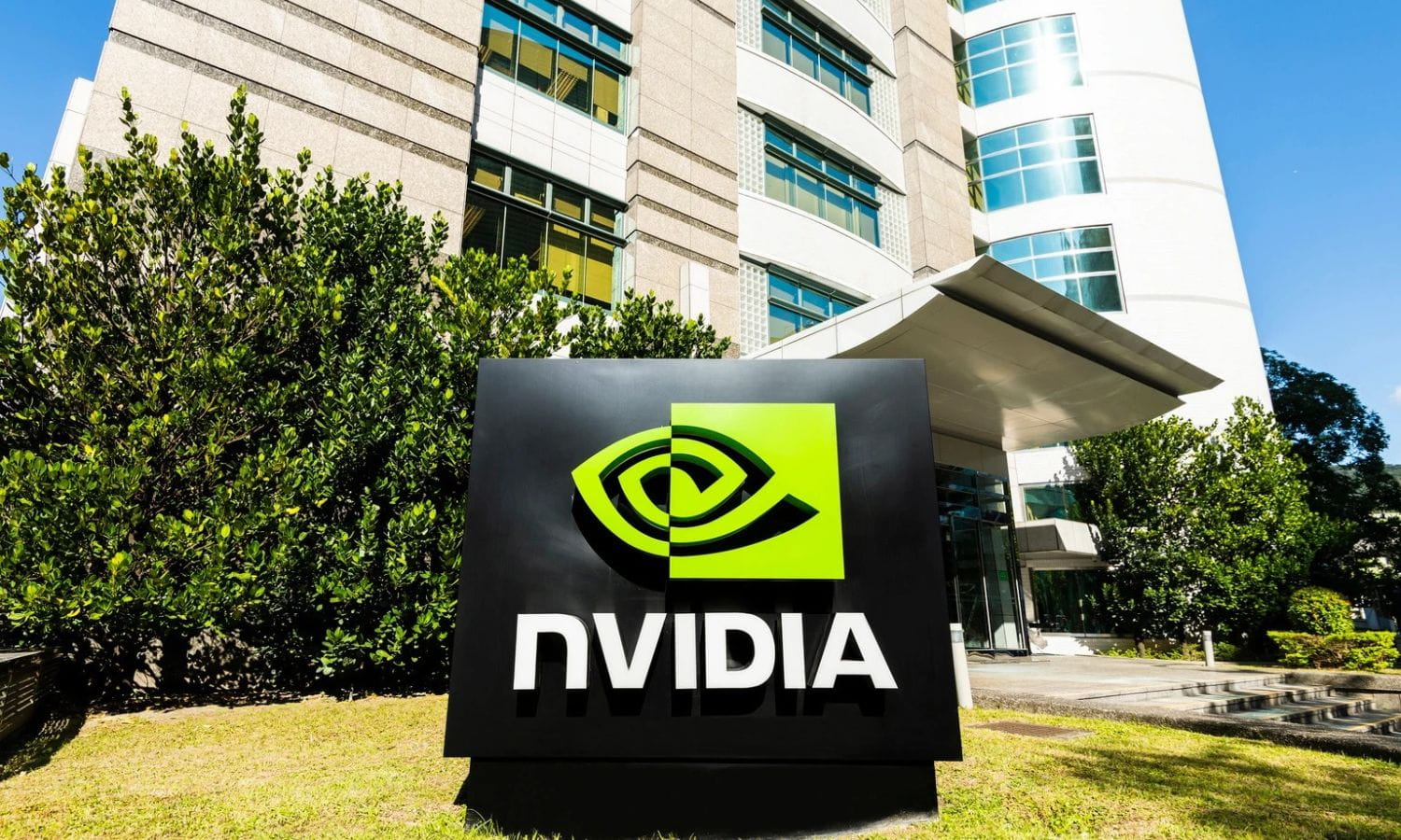 Nvidia’dan rekor hisse geri alımı: 150 milyar dolarlık yeni yetki