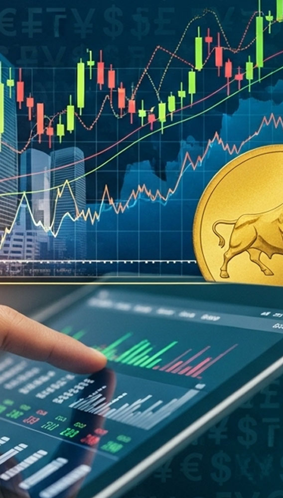 Oba Makarnacılık (OBAMS) 20 milyon dolarlık sipariş aldı
