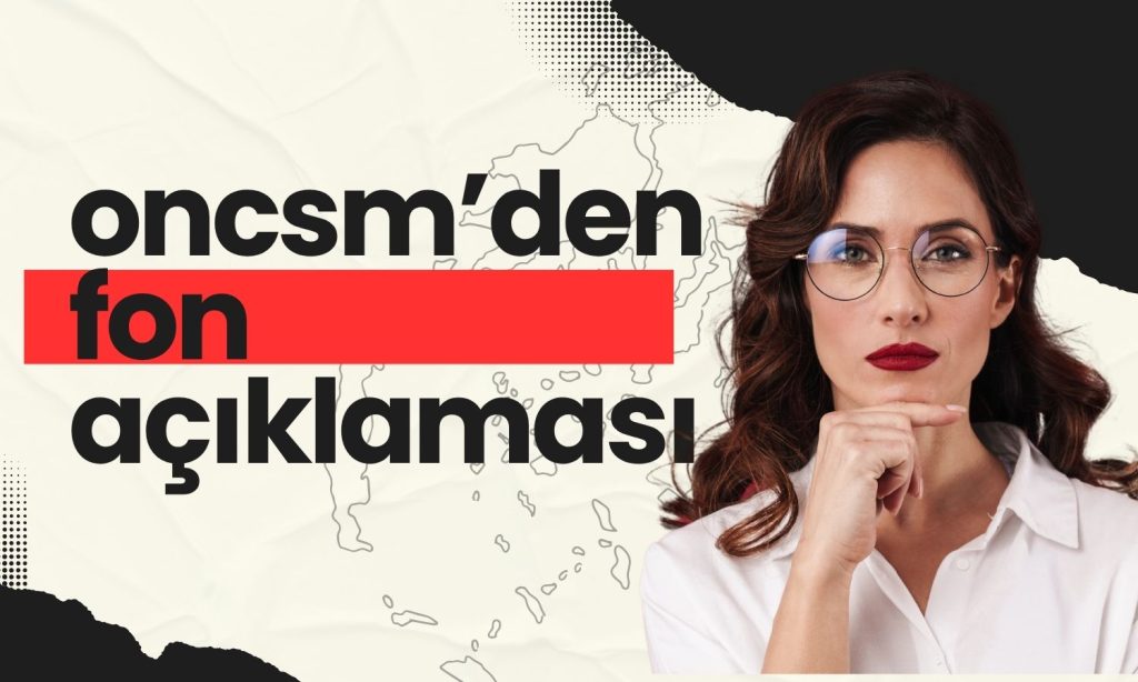 Oncosem’de yüzde 3’ü aşan fon pozisyonu yok