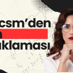 Oncosem’de yüzde 3’ü aşan fon pozisyonu yok