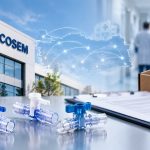 Oncosem’den 27,6 milyon TL’lik ihale başarısı