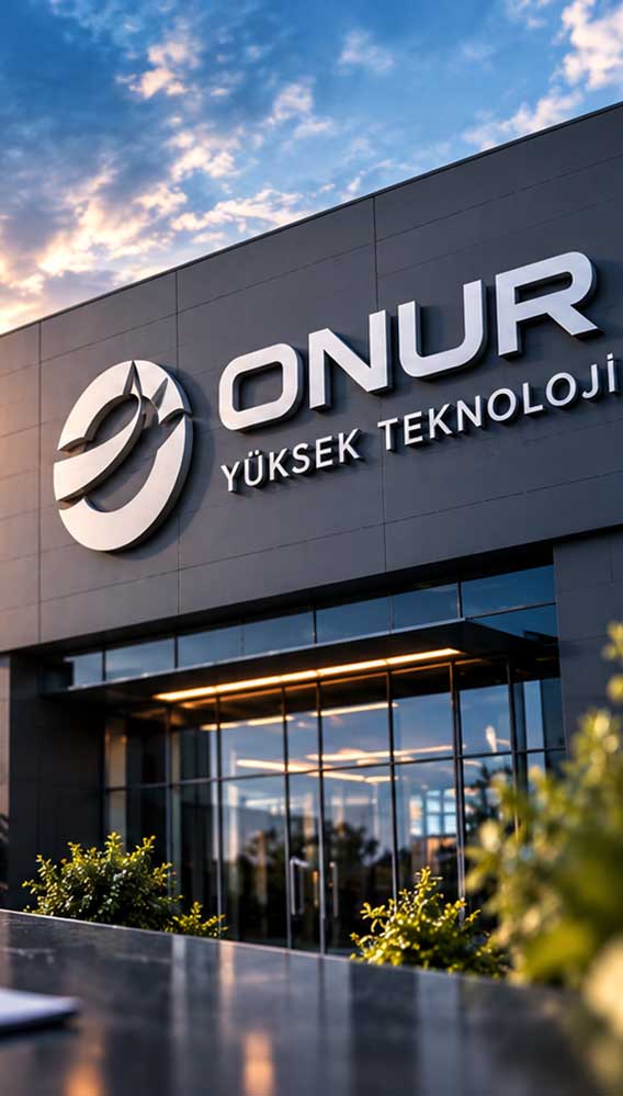 ONRYT finansallarını açıkladı: Kar 1 milyon TL’nin altında kaldı