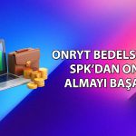 Onur Yüksek Teknoloji yüzde 300 bedelsiz için onay aldı
