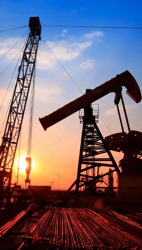 OPEC+ Ekim ayında petrol üretim politikasını değiştirmeyecek