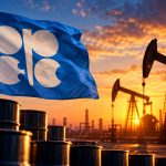 OPEC+ petrol üretiminde frene basmaya hazırlanıyor