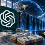 OpenAI, 2030’a kadar 280 milyar dolarlık nakit açığı öngörüyor